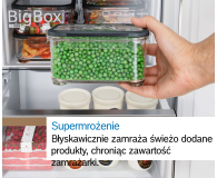 Bosch KBN 96VFE0 - 1242642 - zdjęcie 7